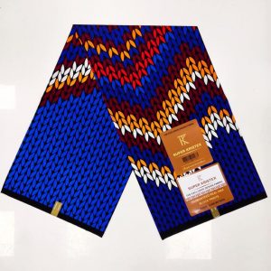 Fabrics