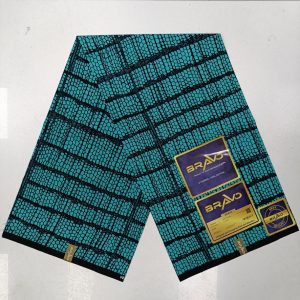 Fabrics