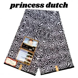 Fabrics