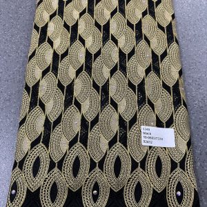 Fabrics