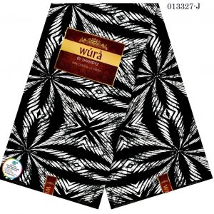 Fabrics