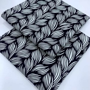 Fabrics