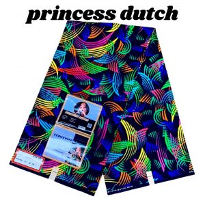 Fabrics