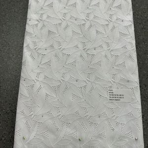 Fabrics