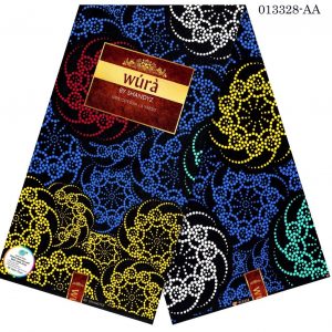 Fabric