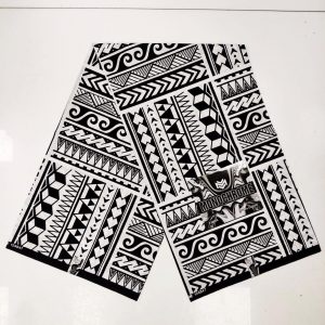 Fabrics
