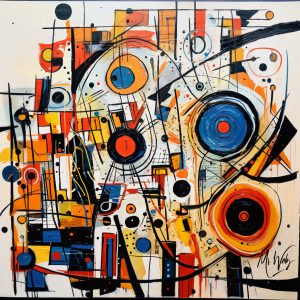 Painting