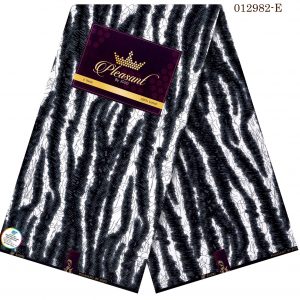 Textiles