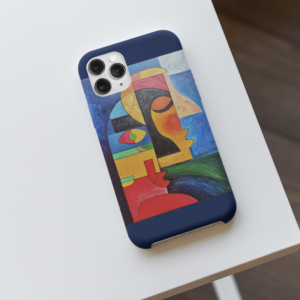 Phone case