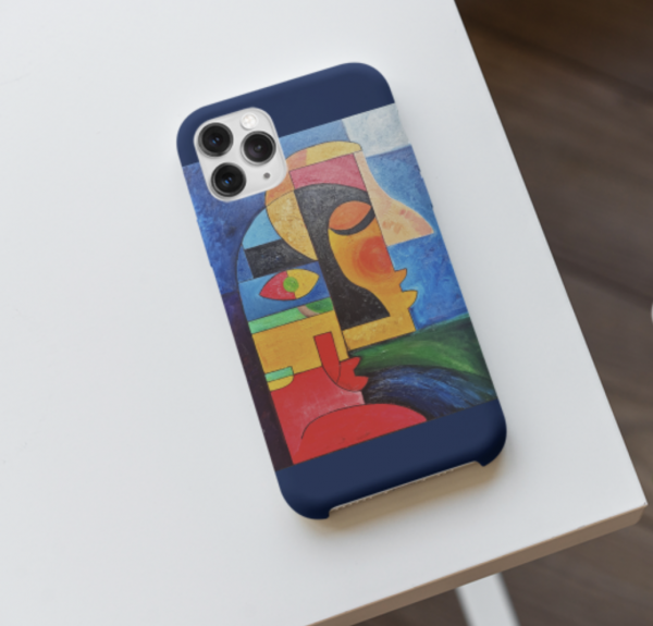 Phone case