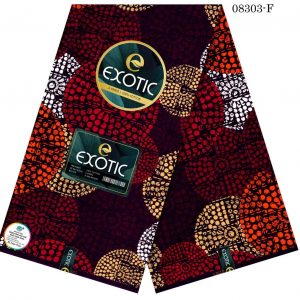 Fabrics