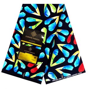 Fabrics