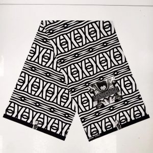 Fabrics