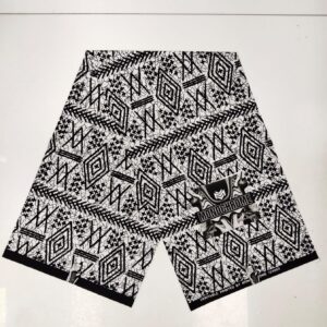 Exquisite Ankara Fabric