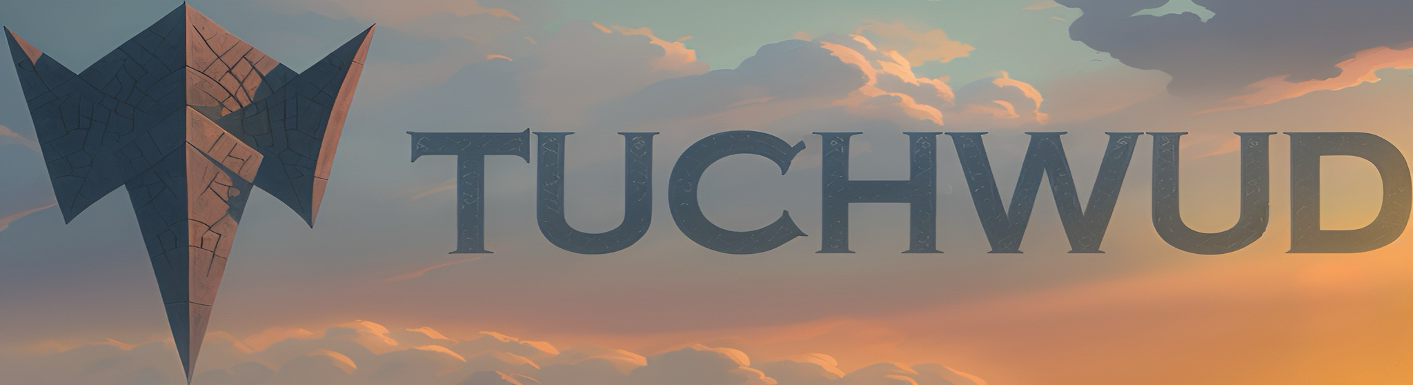 Tuchwud