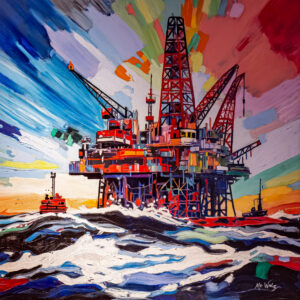 Hydrocarbons