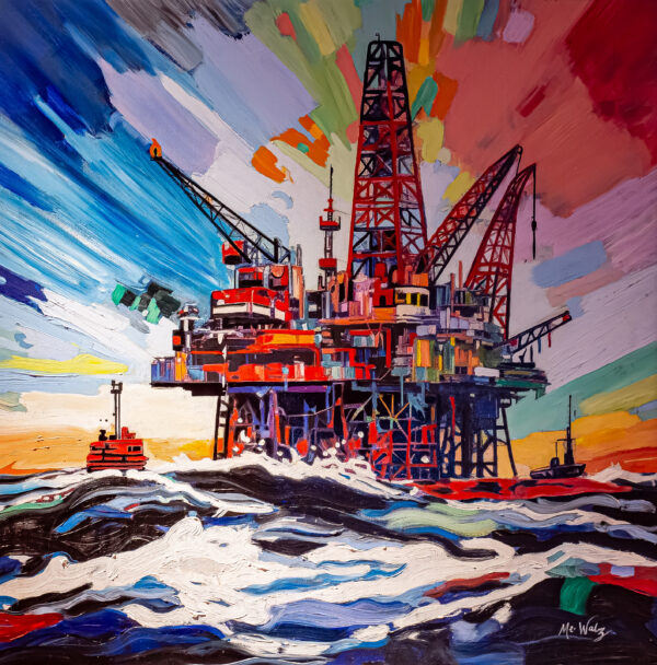 Hydrocarbons