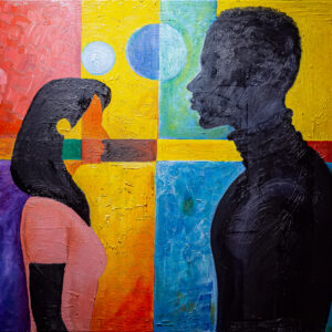 Inner Dialogues