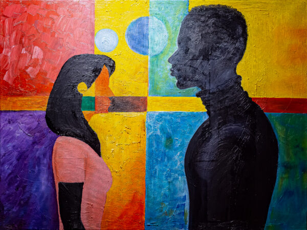 Inner Dialogues