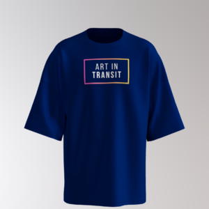 Art In Transit – Echoes of Identity