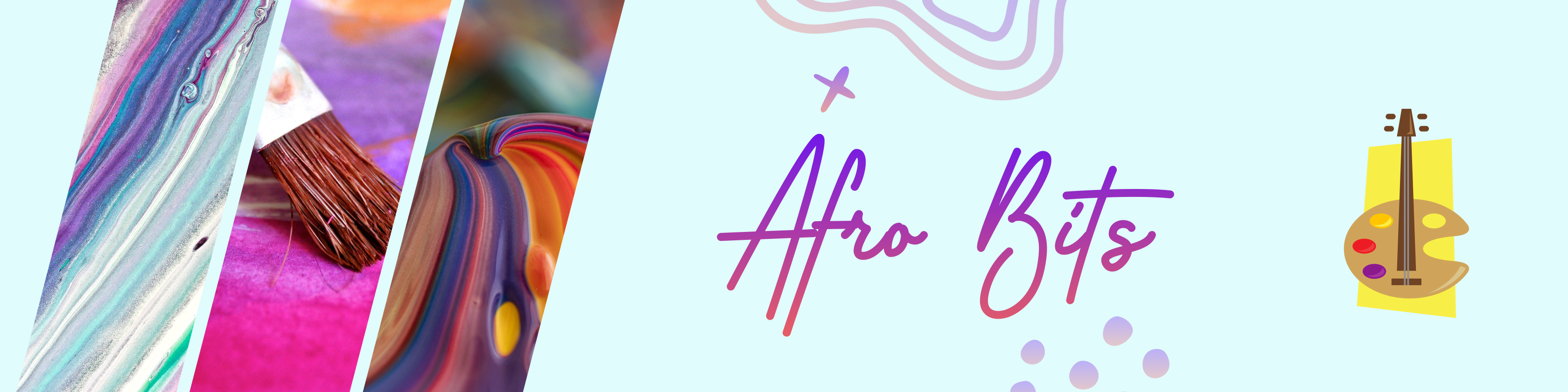 Afro Bits